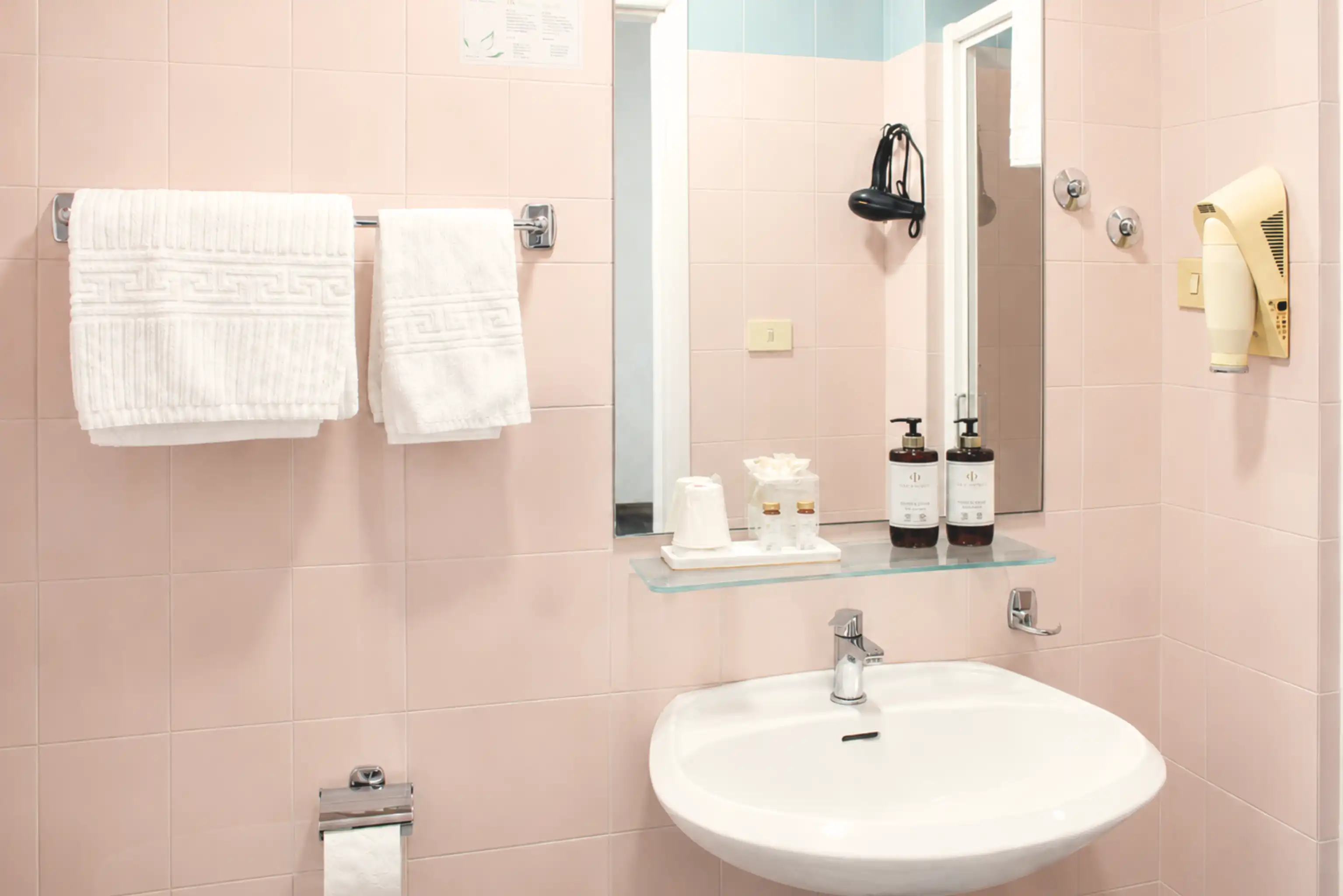 compact-bagno.webp